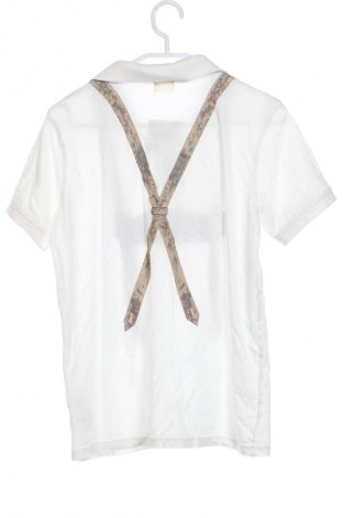 Detské tričko Unbranded, Veľkosť 11-12y/ 152-158 cm, Farba Viacfarebná, Cena  6,00 €