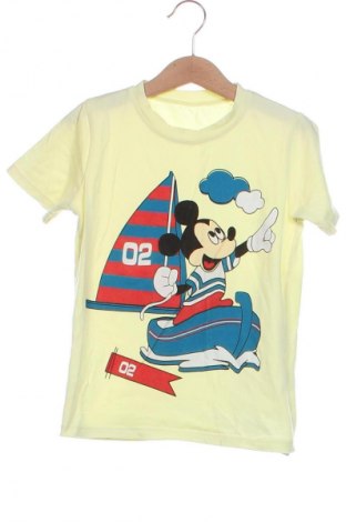 Detské tričko Unbranded, Veľkosť 3-4y/ 104-110 cm, Farba Viacfarebná, Cena  4,95 €