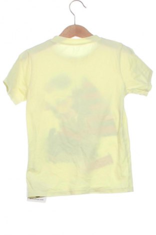 Detské tričko Unbranded, Veľkosť 3-4y/ 104-110 cm, Farba Viacfarebná, Cena  4,95 €