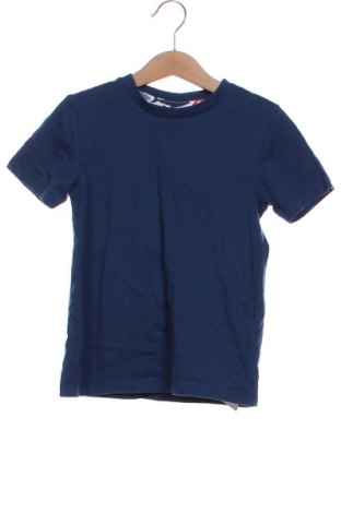 Detské tričko Unbranded, Veľkosť 4-5y/ 110-116 cm, Farba Modrá, Cena  4,95 €