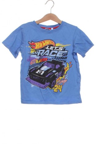 Detské tričko Unbranded, Veľkosť 4-5y/ 110-116 cm, Farba Viacfarebná, Cena  4,95 €