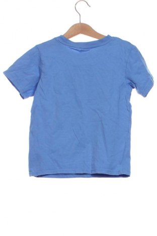 Detské tričko Unbranded, Veľkosť 4-5y/ 110-116 cm, Farba Viacfarebná, Cena  4,95 €