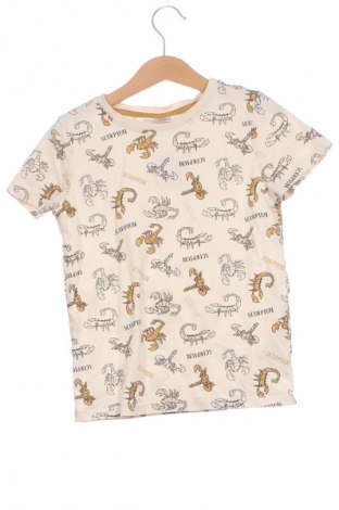 Detské tričko Unbranded, Veľkosť 5-6y/ 116-122 cm, Farba Viacfarebná, Cena  6,14 €
