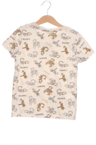 Detské tričko Unbranded, Veľkosť 5-6y/ 116-122 cm, Farba Viacfarebná, Cena  6,14 €