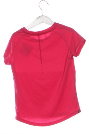 Detské tričko Unbranded, Veľkosť 7-8y/ 128-134 cm, Farba Ružová, Cena  6,14 €