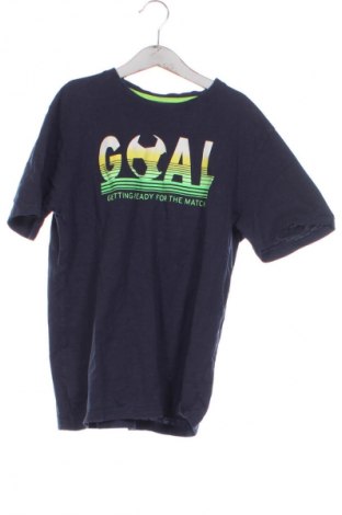 Detské tričko Yigga, Veľkosť 9-10y/ 140-146 cm, Farba Viacfarebná, Cena  6,00 €