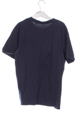 Detské tričko Yigga, Veľkosť 9-10y/ 140-146 cm, Farba Viacfarebná, Cena  6,00 €