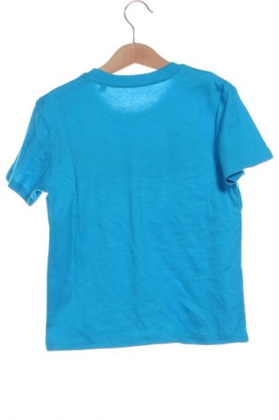 Παιδικό μπλουζάκι Unbranded, Μέγεθος 7-8y/ 128-134 εκ., Χρώμα Πολύχρωμο, Τιμή 5,83 €