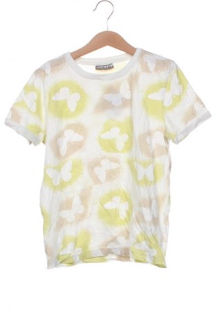 Παιδικό μπλουζάκι Unbranded, Μέγεθος 10-11y/ 146-152 εκ., Χρώμα Πολύχρωμο, Τιμή 5,83 €