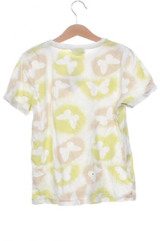 Παιδικό μπλουζάκι Unbranded, Μέγεθος 10-11y/ 146-152 εκ., Χρώμα Πολύχρωμο, Τιμή 5,83 €