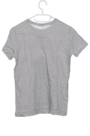 Detské tričko United Colors Of Benetton, Veľkosť 12-13y/ 158-164 cm, Farba Sivá, Cena  18,16 €