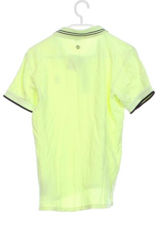 Detské tričko Vingino, Veľkosť 12-13y/ 158-164 cm, Farba Zelená, Cena  10,22 €