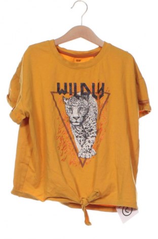 Detské tričko WE, Veľkosť 12-13y/ 158-164 cm, Farba Oranžová, Cena  4,95 €