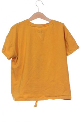 Detské tričko WE, Veľkosť 12-13y/ 158-164 cm, Farba Oranžová, Cena  4,95 €