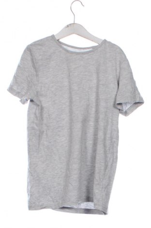 Dětské tričko  Y.F.K., Velikost 10-11y/ 146-152 cm, Barva Šedá, Cena  99,00 Kč