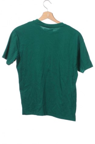 Dětské tričko  Zara, Velikost 10-11y/ 146-152 cm, Barva Zelená, Cena  89,00 Kč