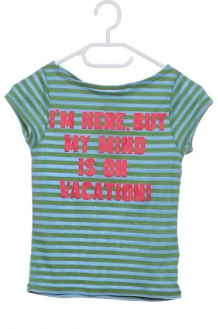 Detské tričko Zara, Veľkosť 12-13y/ 158-164 cm, Farba Viacfarebná, Cena  5,95 €