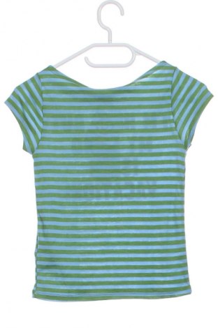 Detské tričko Zara, Veľkosť 12-13y/ 158-164 cm, Farba Viacfarebná, Cena  5,95 €