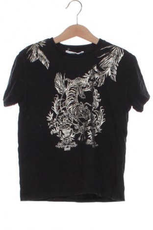 Detské tričko Zara, Veľkosť 5-6y/ 116-122 cm, Farba Viacfarebná, Cena  4,95 €