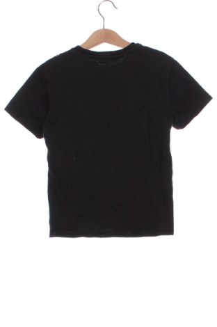 Detské tričko Zara, Veľkosť 5-6y/ 116-122 cm, Farba Viacfarebná, Cena  4,95 €