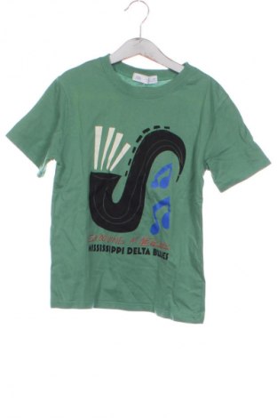 Detské tričko Zara, Veľkosť 8-9y/ 134-140 cm, Farba Viacfarebná, Cena  4,95 €