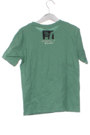 Detské tričko Zara, Veľkosť 8-9y/ 134-140 cm, Farba Viacfarebná, Cena  4,95 €