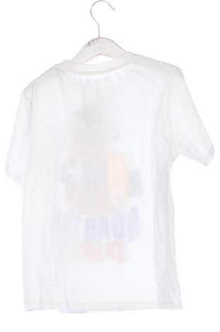 Detské tričko Zara, Veľkosť 8-9y/ 134-140 cm, Farba Viacfarebná, Cena  4,95 €