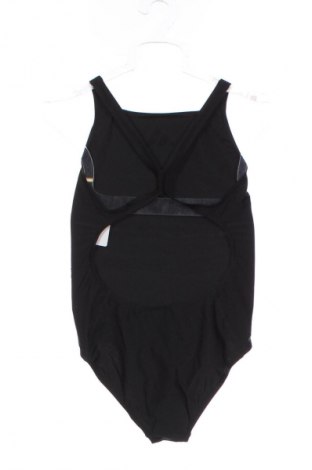 Kinderbadeanzug Adidas, Größe 14-15y/ 168-170 cm, Farbe Schwarz, Preis 47,99 €