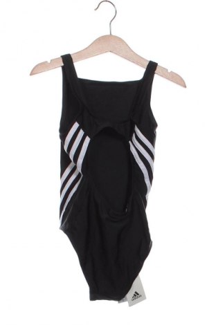Dětské plavky  Adidas, Velikost 9-10y/ 140-146 cm, Barva Černá, Cena  1 089,00 Kč