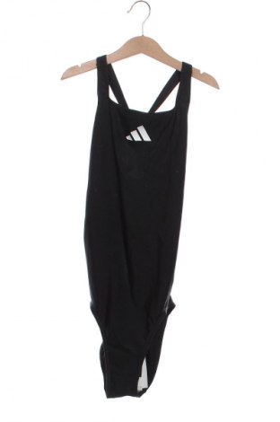 Μαγιό παιδικό Adidas, Μέγεθος 14-15y/ 168-170 εκ., Χρώμα Μαύρο, Τιμή 32,99 €