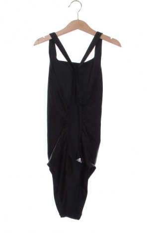 Μαγιό παιδικό Adidas, Μέγεθος 14-15y/ 168-170 εκ., Χρώμα Μαύρο, Τιμή 32,99 €