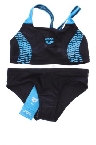 Kinderbadeanzug Arena, Größe 10-11y/ 146-152 cm, Farbe Mehrfarbig, Preis 20,99 €