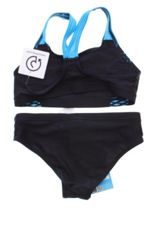 Kinderbadeanzug Arena, Größe 10-11y/ 146-152 cm, Farbe Mehrfarbig, Preis 20,99 €