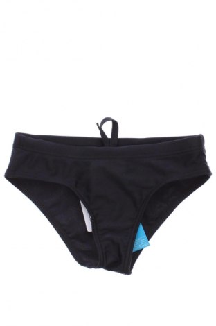 Μαγιό παιδικό Arena, Μέγεθος 8-9y/ 134-140 εκ., Χρώμα Μαύρο, Τιμή 10,99 €