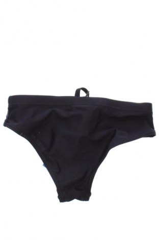 Μαγιό παιδικό Arena, Μέγεθος 8-9y/ 134-140 εκ., Χρώμα Μαύρο, Τιμή 10,99 €