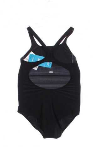 Kinderbadeanzug Arena, Größe 12-13y/ 158-164 cm, Farbe Schwarz, Preis 20,99 €