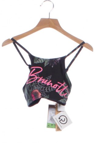 Dětské plavky  Brunotti, Velikost 12-13y/ 158-164 cm, Barva Vícebarevné, Cena  349,00 Kč