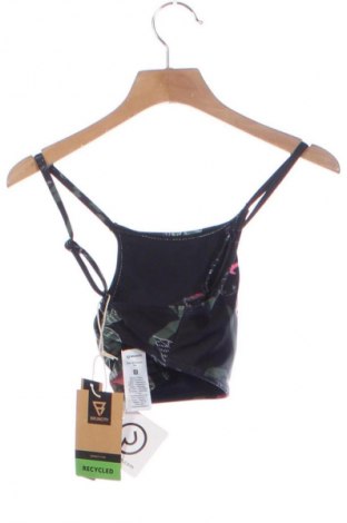 Dětské plavky  Brunotti, Velikost 12-13y/ 158-164 cm, Barva Vícebarevné, Cena  349,00 Kč