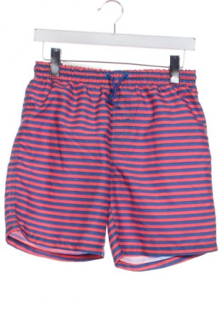 Strój kąpielowy dziecięcy Pepperts!, Rozmiar 12-13y/ 158-164 cm, Kolor Kolorowy, Cena 18,99 zł