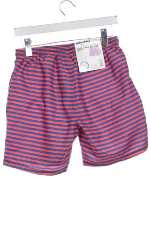 Strój kąpielowy dziecięcy Pepperts!, Rozmiar 12-13y/ 158-164 cm, Kolor Kolorowy, Cena 18,99 zł