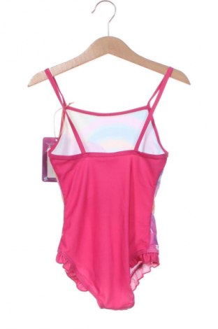 Μαγιό παιδικό Pony, Μέγεθος 5-6y/ 116-122 εκ., Χρώμα Πολύχρωμο, Τιμή 15,99 €