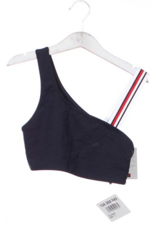 Detské plavky Tommy Hilfiger, Veľkosť 12-13y/ 158-164 cm, Farba Modrá, Cena  51,95 €