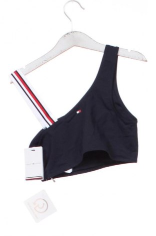 Detské plavky Tommy Hilfiger, Veľkosť 12-13y/ 158-164 cm, Farba Modrá, Cena  51,95 €