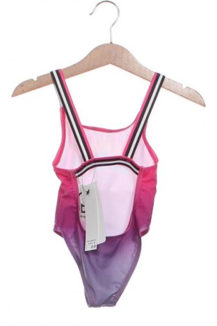 Kinderbadeanzug Unbranded, Größe 12-18m/ 80-86 cm, Farbe Mehrfarbig, Preis 15,86 €