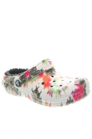 Papuci de casă pentru copii Crocs, Mărime 33, Culoare Multicolor, Preț 163,99 Lei