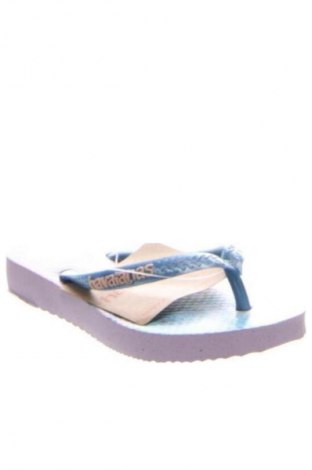 Detské papuče Havaianas, Veľkosť 24, Farba Viacfarebná, Cena  20,95 €