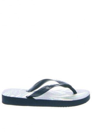 Detské papuče Havaianas, Veľkosť 33, Farba Viacfarebná, Cena  20,95 €