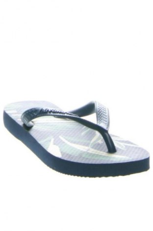 Detské papuče Havaianas, Veľkosť 33, Farba Viacfarebná, Cena  20,95 €