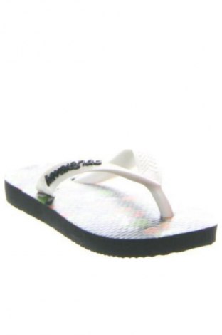 Dětské pantofle Havaianas, Velikost 23, Barva Vícebarevné, Cena  559,00 Kč