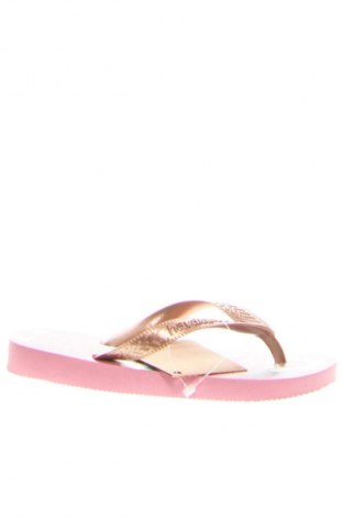 Dětské pantofle Havaianas, Velikost 29, Barva Vícebarevné, Cena  559,00 Kč